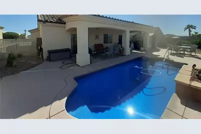6065 S Greenhorn Drive Drive, Fort Mohave, AZ 86426 - Photo 7