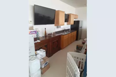 6065 S Greenhorn Drive Drive, Fort Mohave, AZ 86426 - Photo 9