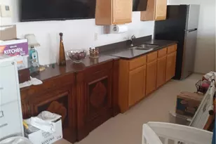 6065 S Greenhorn Dr Dr, Fort Mohave, AZ 86426 - Photo 9