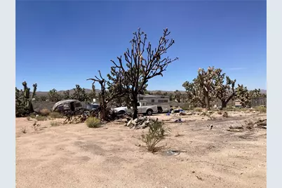 26305 N Sandy Point Dr, Meadview, AZ 86444 - Photo 5