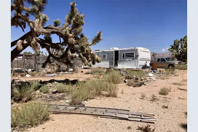 26305 N Sandy Point Dr, Meadview, AZ 86444 - Photo 7