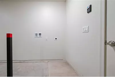 2800 E Lass Avenue, Kingman, AZ 86409 - Photo 27