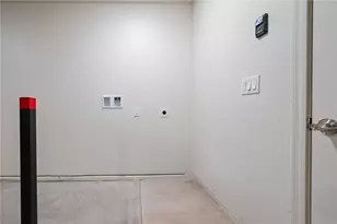 2800 E Lass Ave, Kingman, AZ 86409 - Photo 27