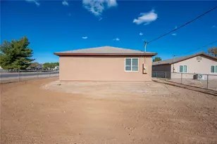 2800 E Lass Ave, Kingman, AZ 86409 - Photo 35