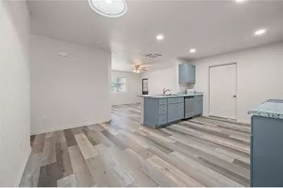 2800 E Lass Avenue, Kingman, AZ 86409 - Photo 9