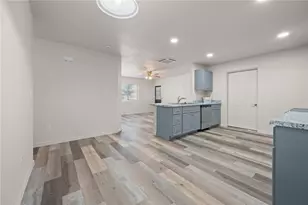 2800 E Lass Ave, Kingman, AZ 86409 - Photo 9