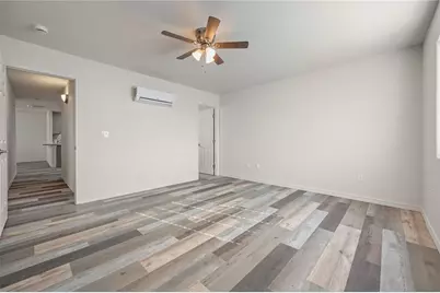 2800 E Lass Avenue, Kingman, AZ 86409 - Photo 15