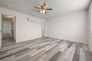 2800 E Lass Ave, Kingman, AZ 86409 - Photo 15