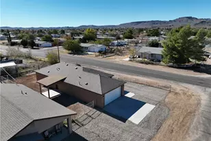 2800 E Lass Ave, Kingman, AZ 86409 - Photo 41