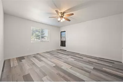 2800 E Lass Avenue, Kingman, AZ 86409 - Photo 7