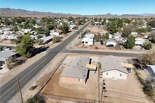 2800 E Lass Ave, Kingman, AZ 86409 - Photo 45