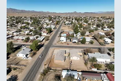 2800 E Lass Avenue, Kingman, AZ 86409 - Photo 55