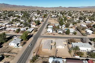 2800 E Lass Ave, Kingman, AZ 86409 - Photo 55