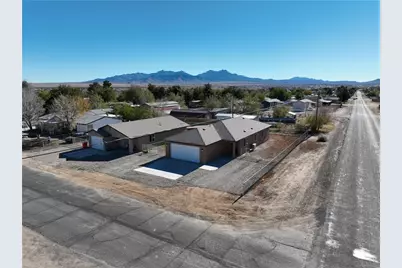 2800 E Lass Avenue, Kingman, AZ 86409 - Photo 39