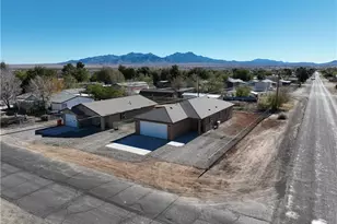 2800 E Lass Ave, Kingman, AZ 86409 - Photo 39