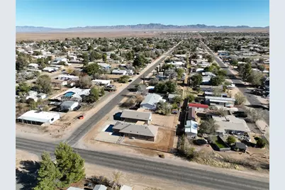 2800 E Lass Avenue, Kingman, AZ 86409 - Photo 57
