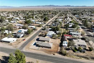 2800 E Lass Ave, Kingman, AZ 86409 - Photo 57