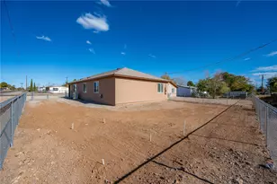2800 E Lass Ave, Kingman, AZ 86409 - Photo 37