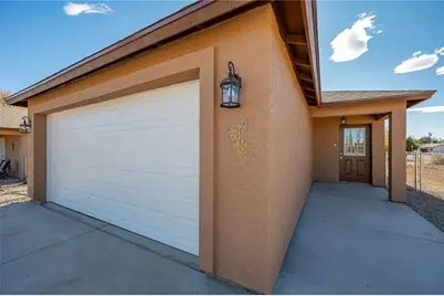 2800 E Lass Avenue, Kingman, AZ 86409 - Photo 5