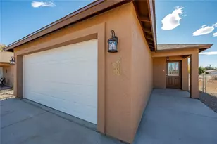 2800 E Lass Ave, Kingman, AZ 86409 - Photo 5
