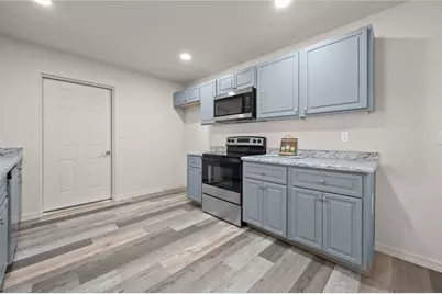 2800 E Lass Avenue, Kingman, AZ 86409 - Photo 11