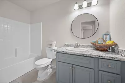 2800 E Lass Avenue, Kingman, AZ 86409 - Photo 23