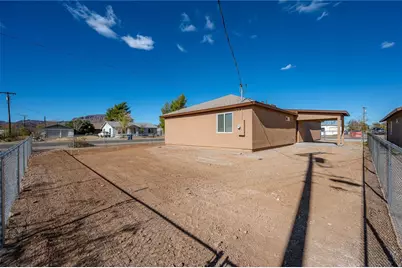 2800 E Lass Avenue, Kingman, AZ 86409 - Photo 31