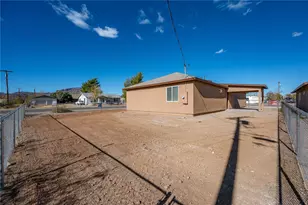 2800 E Lass Ave, Kingman, AZ 86409 - Photo 31