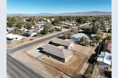 2800 E Lass Avenue, Kingman, AZ 86409 - Photo 47