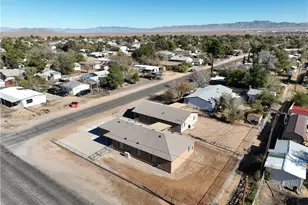 2800 E Lass Ave, Kingman, AZ 86409 - Photo 47