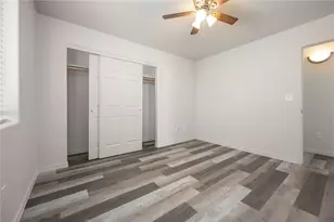 2800 E Lass Ave, Kingman, AZ 86409 - Photo 25