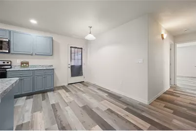 2800 E Lass Avenue, Kingman, AZ 86409 - Photo 13