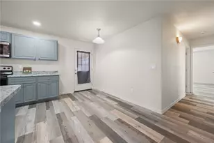 2800 E Lass Ave, Kingman, AZ 86409 - Photo 13