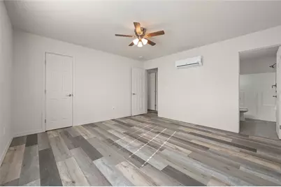 2800 E Lass Avenue, Kingman, AZ 86409 - Photo 17