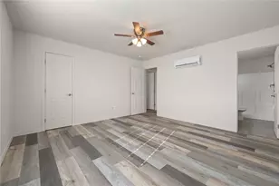 2800 E Lass Ave, Kingman, AZ 86409 - Photo 17