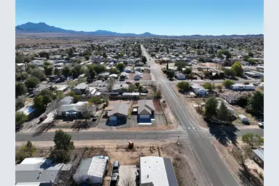 2800 E Lass Avenue, Kingman, AZ 86409 - Photo 51