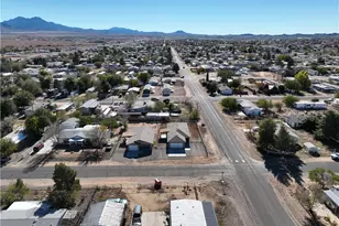 2800 E Lass Ave, Kingman, AZ 86409 - Photo 51