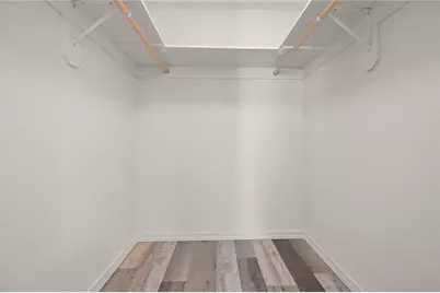 2800 E Lass Avenue, Kingman, AZ 86409 - Photo 19