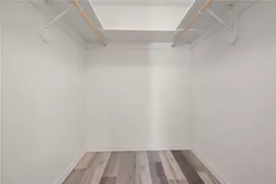 2800 E Lass Ave, Kingman, AZ 86409 - Photo 19