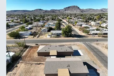 2800 E Lass Avenue, Kingman, AZ 86409 - Photo 43