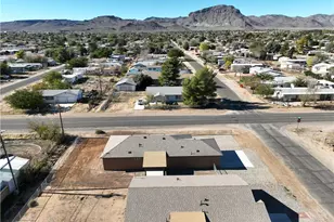 2800 E Lass Ave, Kingman, AZ 86409 - Photo 43