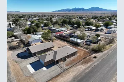 2800 E Lass Avenue, Kingman, AZ 86409 - Photo 49