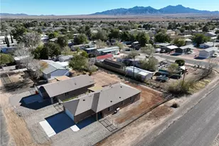 2800 E Lass Ave, Kingman, AZ 86409 - Photo 49