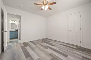 2800 E Lass Ave, Kingman, AZ 86409 - Photo 21