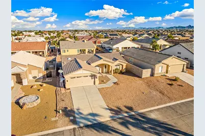 2029 E Crystal Drive, Fort Mohave, AZ 86426 - Photo 41