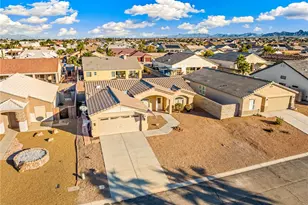 2029 E Crystal Dr, Fort Mohave, AZ 86426 - Photo 41