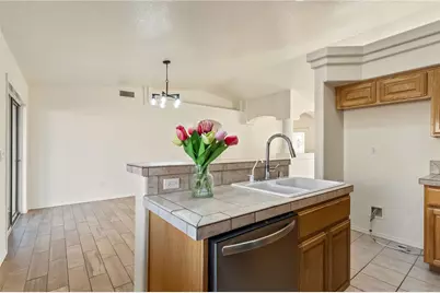 2029 E Crystal Drive, Fort Mohave, AZ 86426 - Photo 17