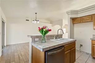 2029 E Crystal Dr, Fort Mohave, AZ 86426 - Photo 17