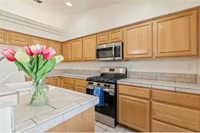 2029 E Crystal Drive, Fort Mohave, AZ 86426 - Photo 15