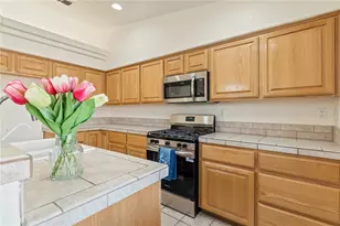 2029 E Crystal Dr, Fort Mohave, AZ 86426 - Photo 15